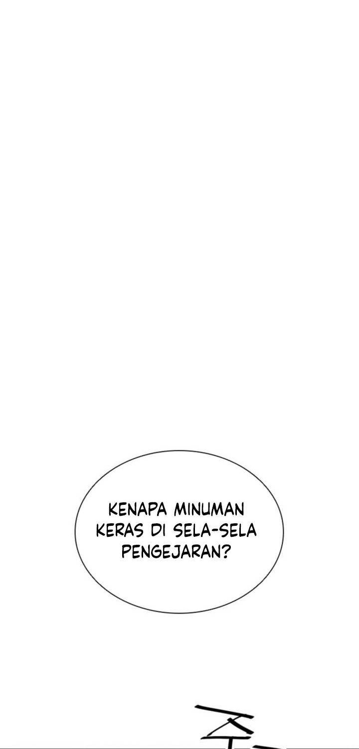 Chapter 84 - halaman 62