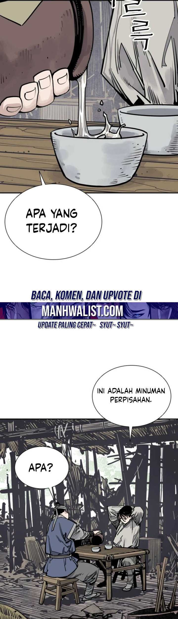 Chapter 84 - halaman 63