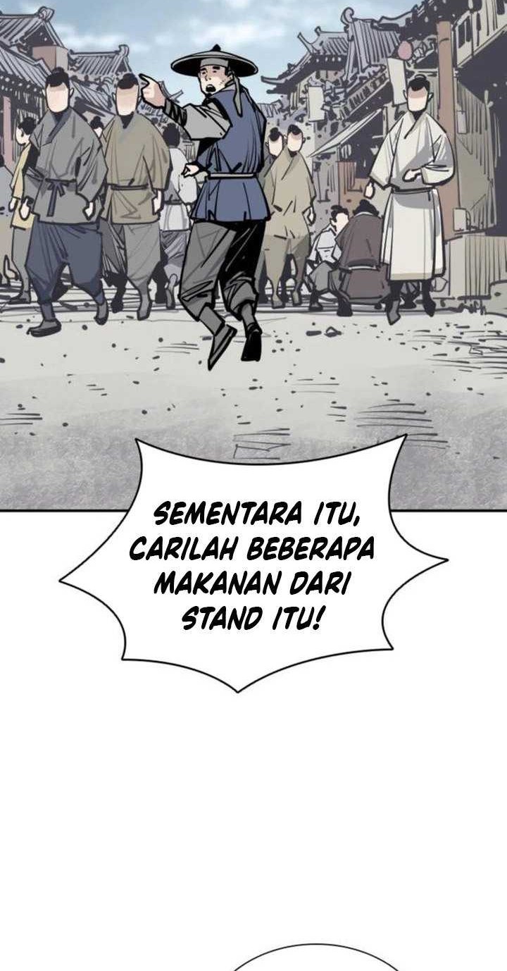 Chapter 83 - halaman 40