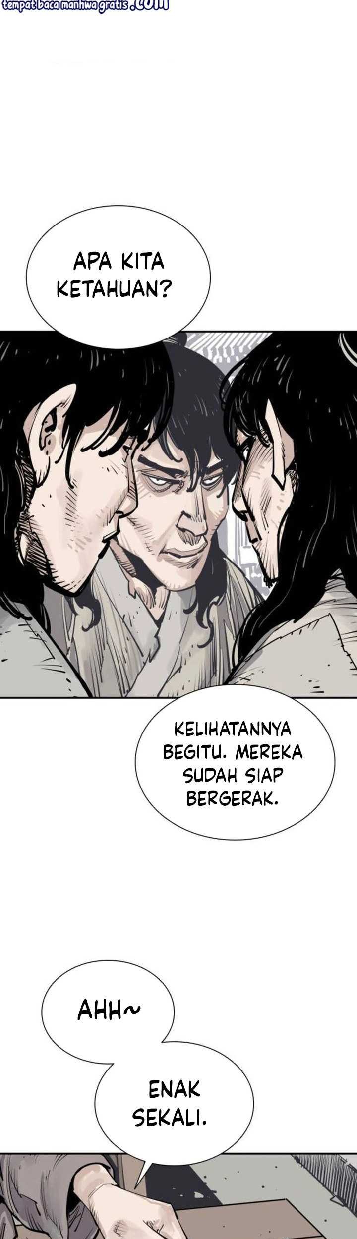 Chapter 83 - halaman 45