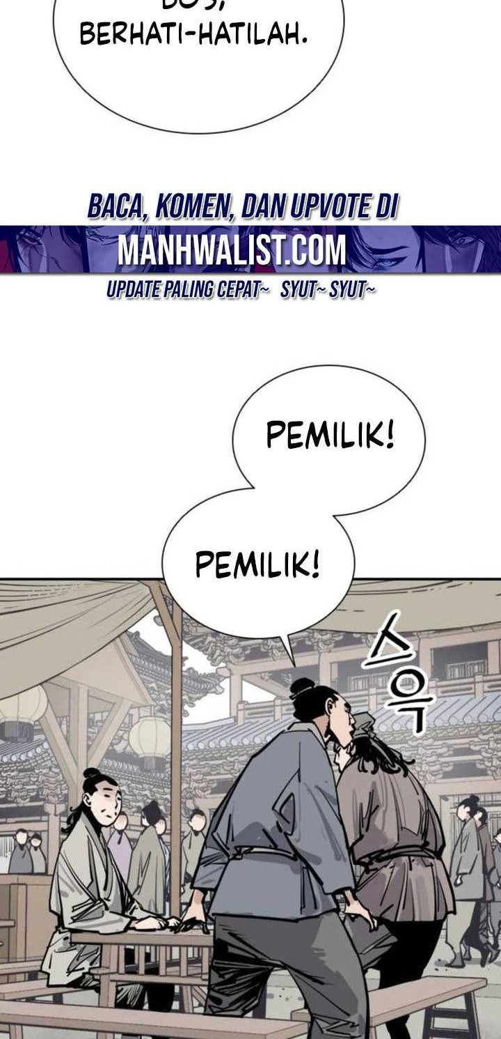 Chapter 83 - halaman 48