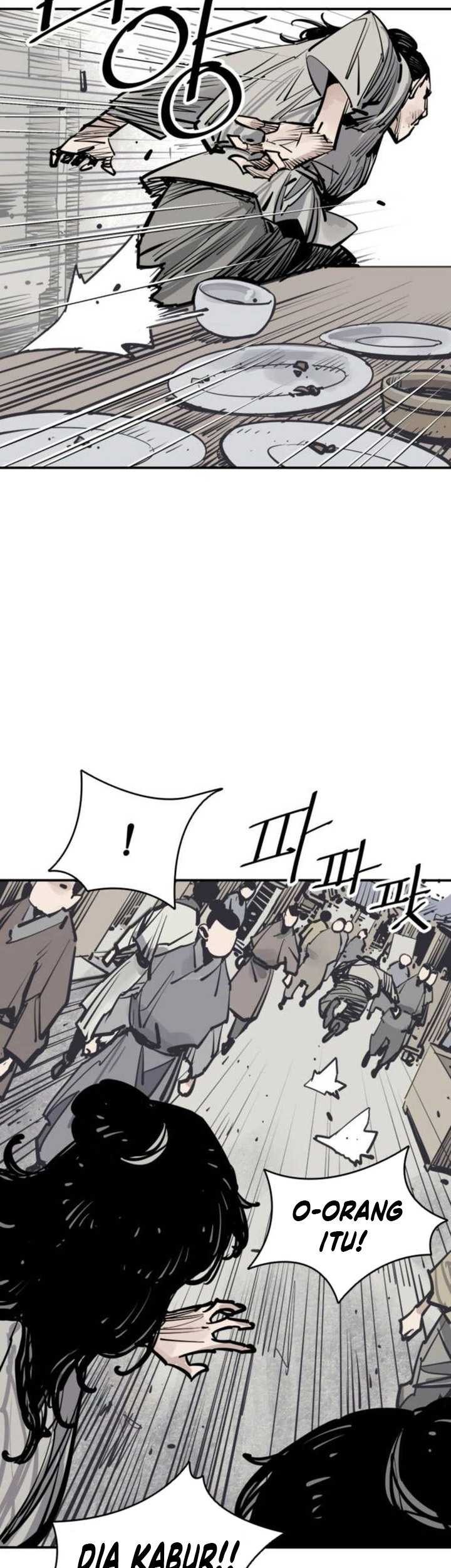 Chapter 83 - halaman 53