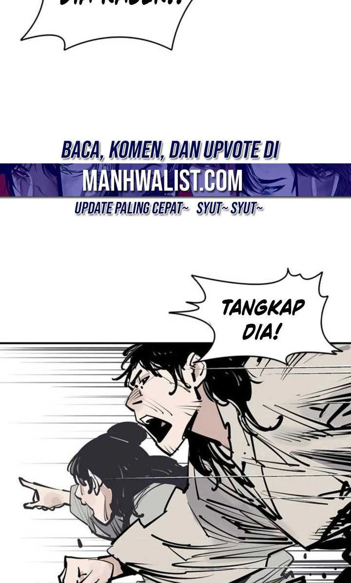 Chapter 83 - halaman 54