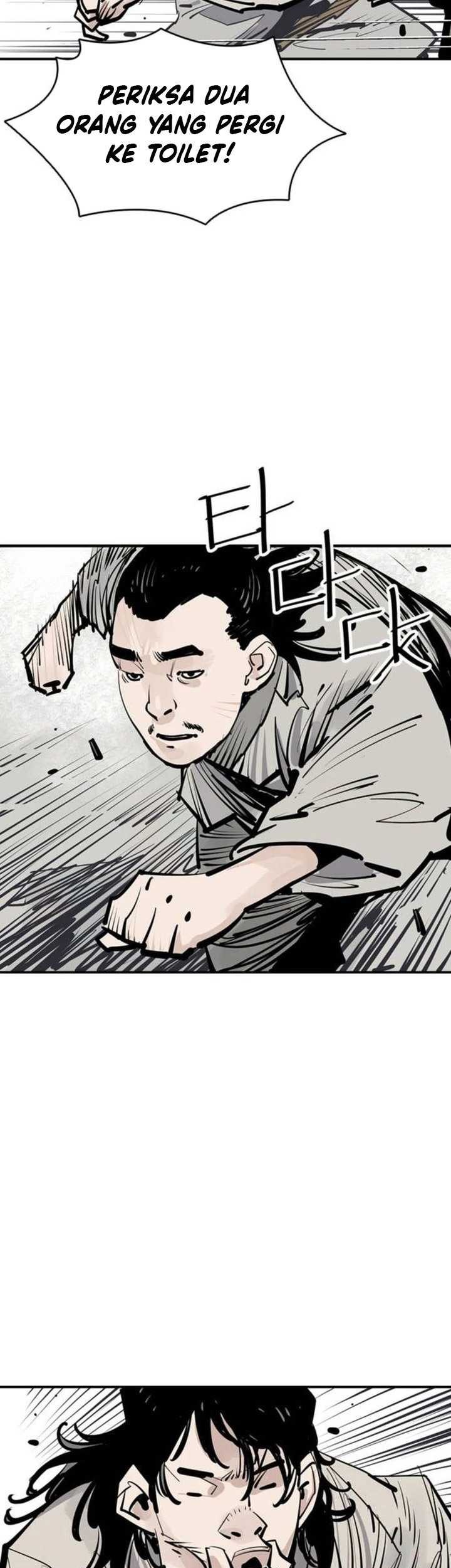 Chapter 83 - halaman 55