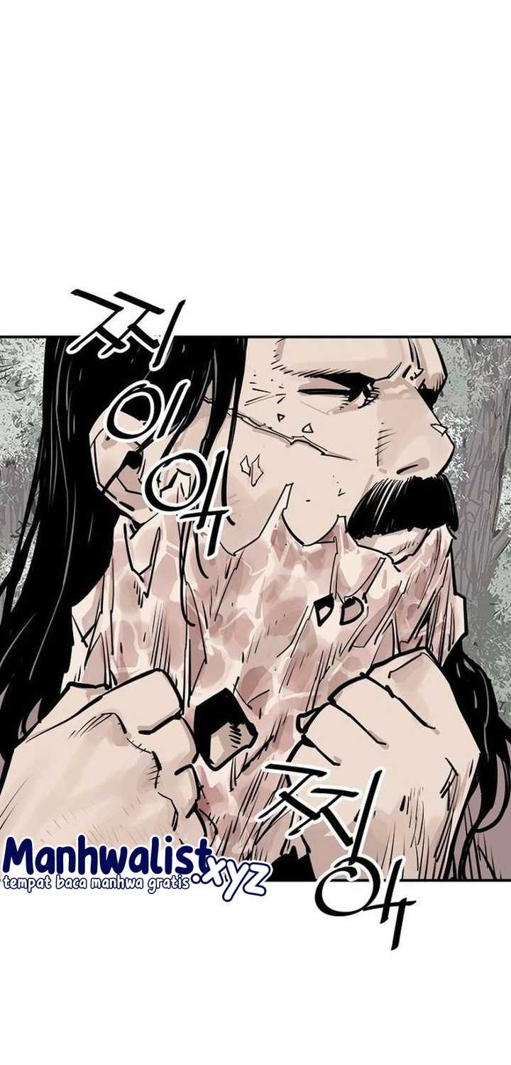 Chapter 82 - halaman 42