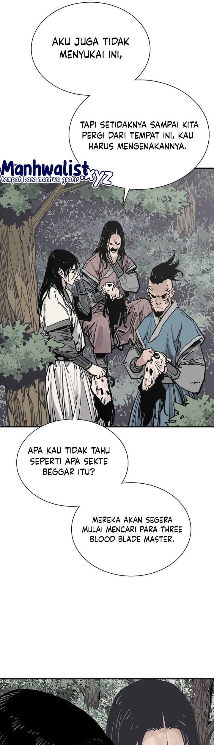 Chapter 82 - halaman 43