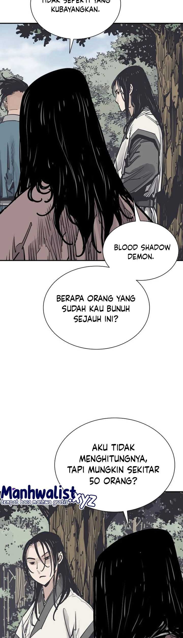 Chapter 82 - halaman 45