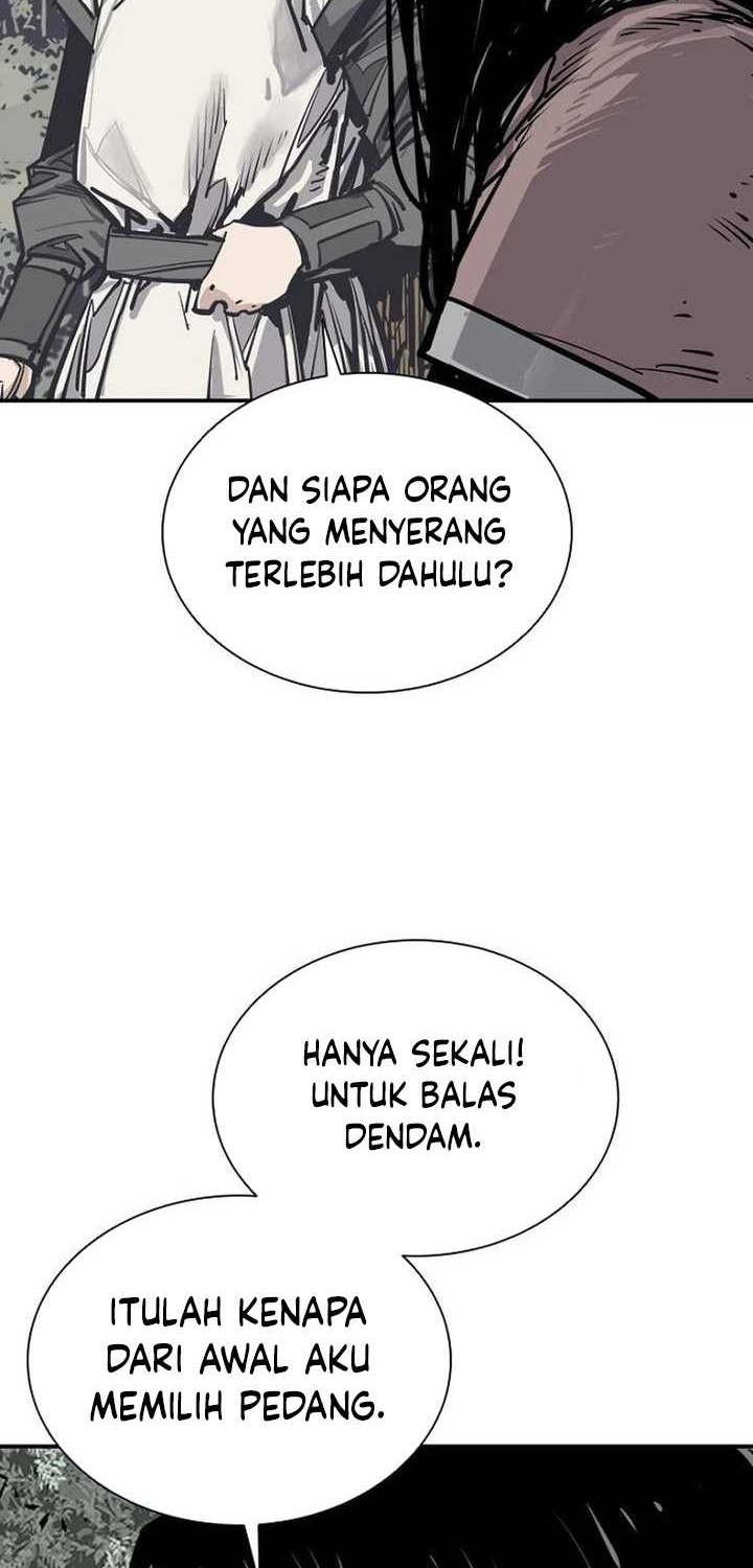 Chapter 82 - halaman 46