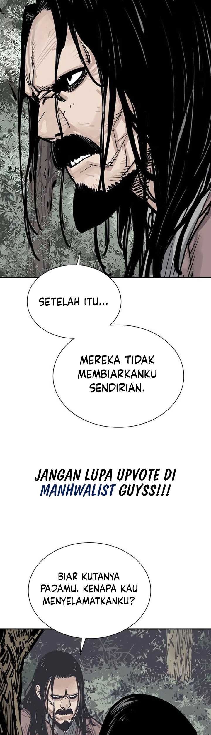 Chapter 82 - halaman 47