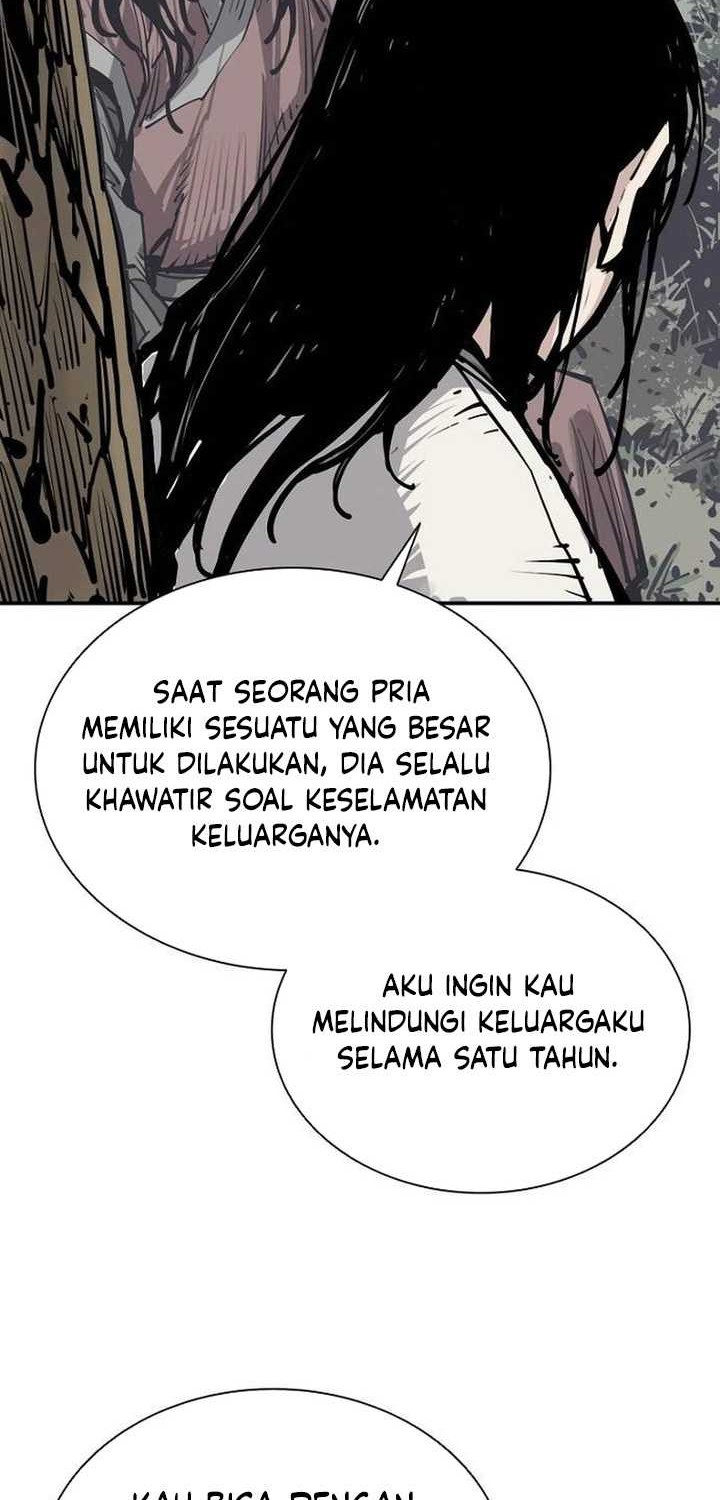 Chapter 82 - halaman 48