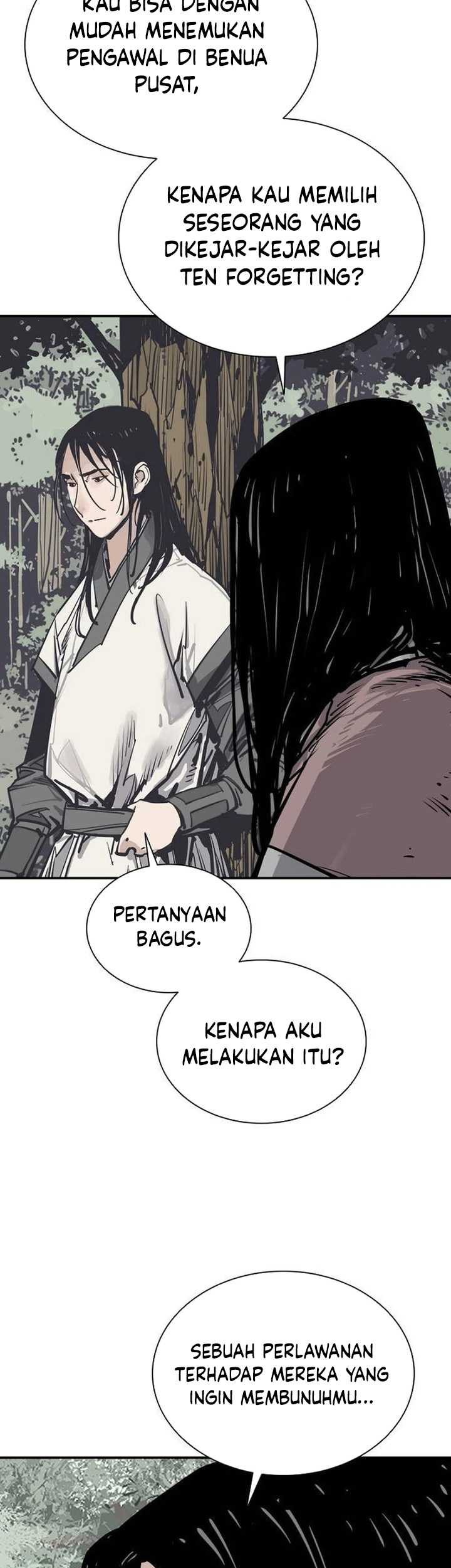 Chapter 82 - halaman 49