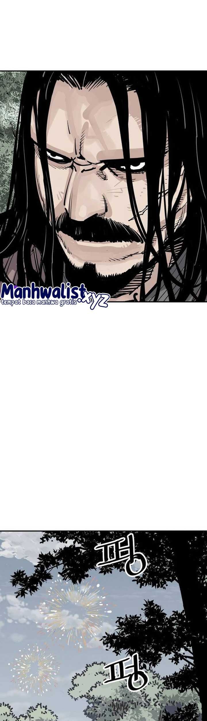 Chapter 82 - halaman 51