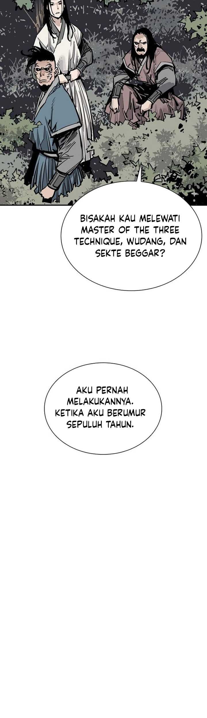 Chapter 82 - halaman 53
