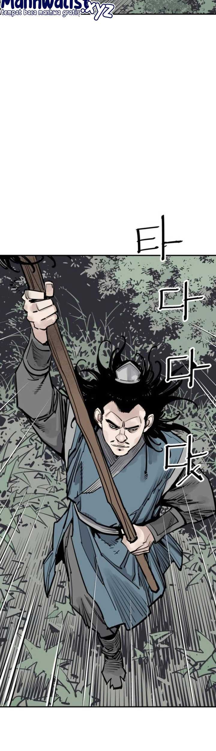 Chapter 81 - halaman 37