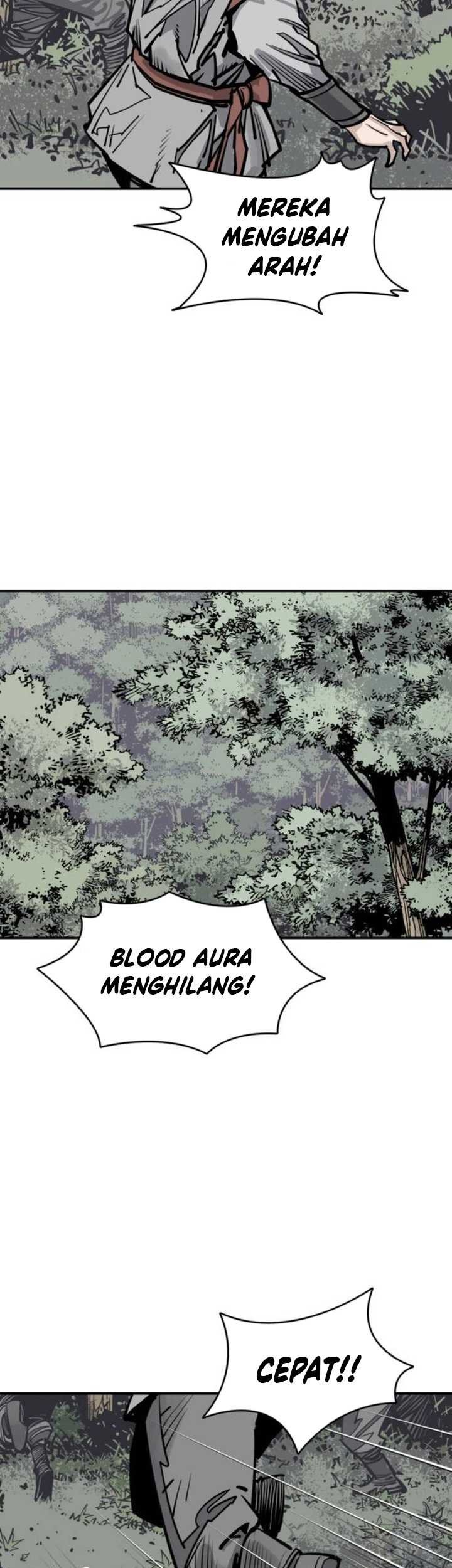 Chapter 81 - halaman 39