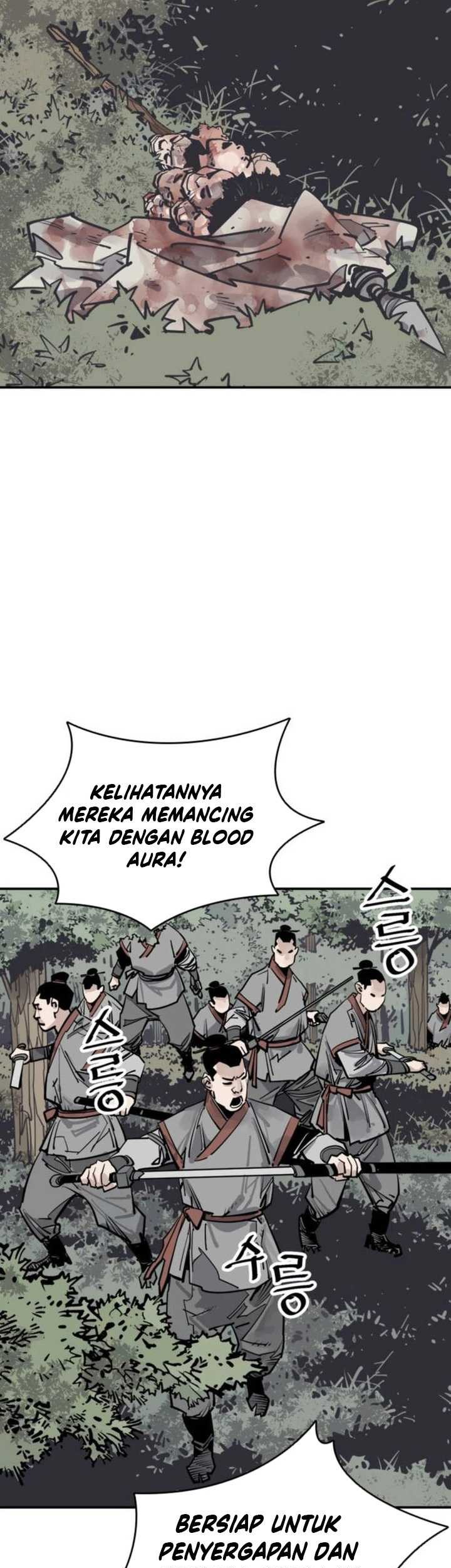 Chapter 81 - halaman 41