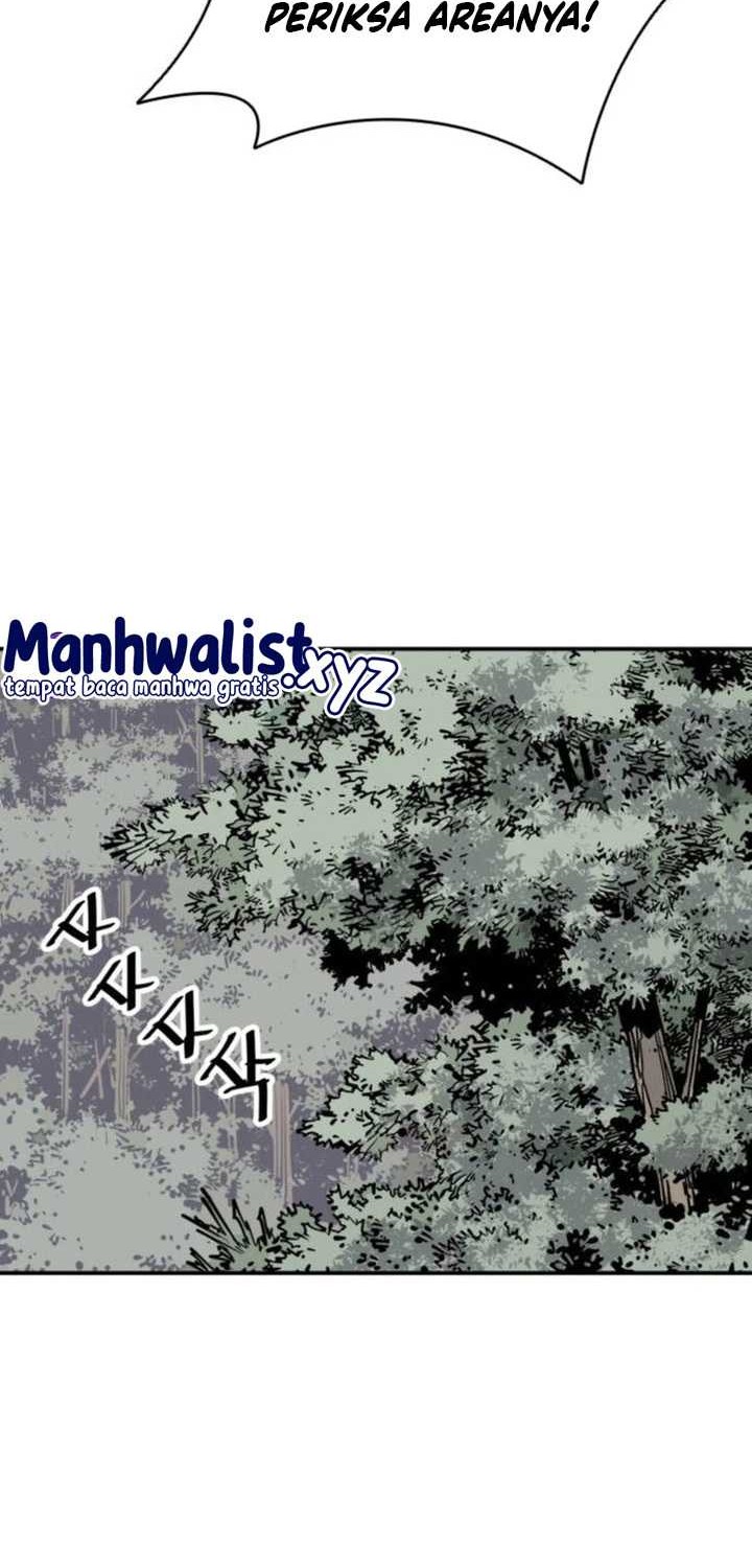 Chapter 81 - halaman 42