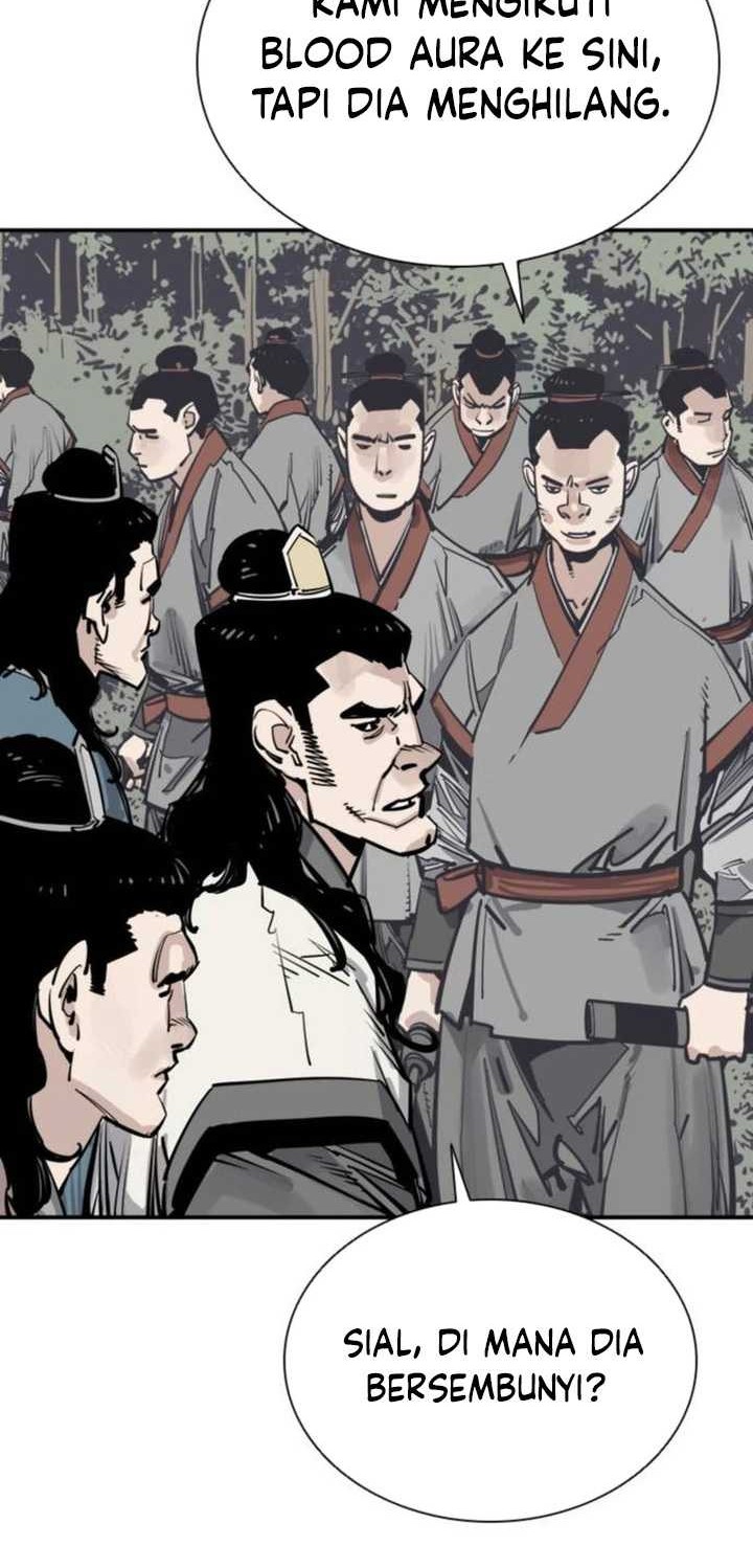 Chapter 81 - halaman 48