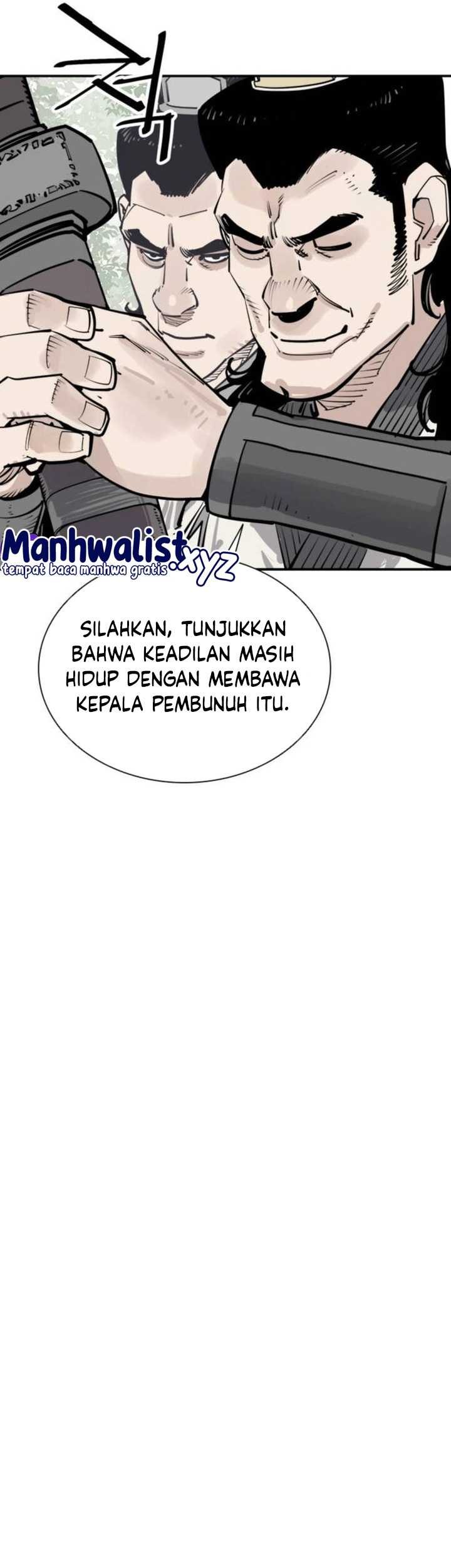 Chapter 81 - halaman 51