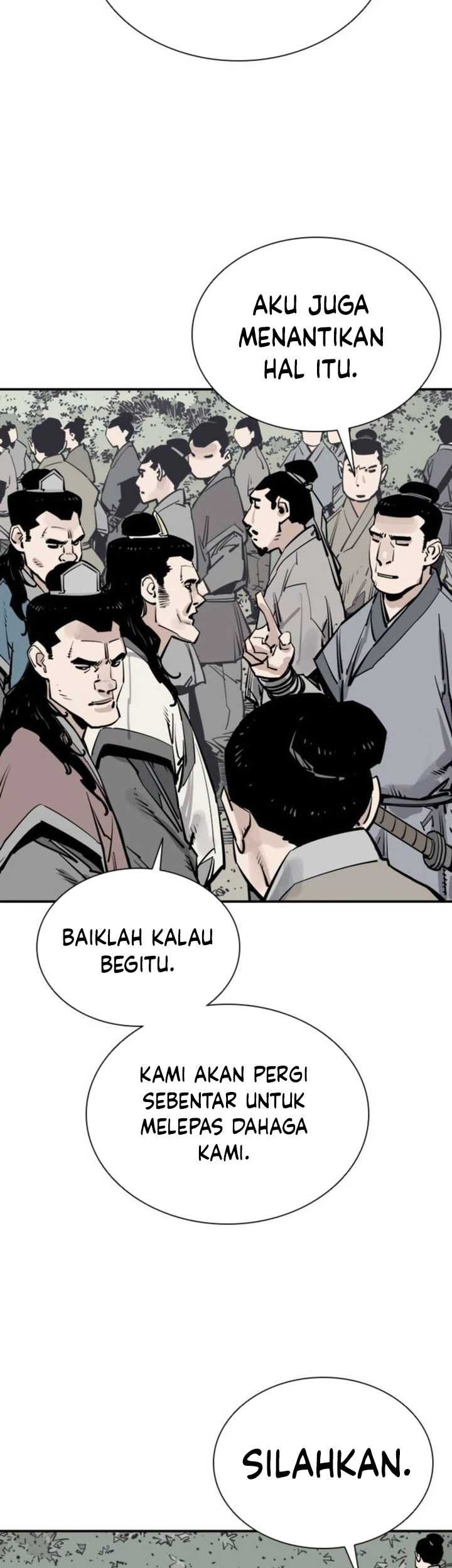 Chapter 81 - halaman 55