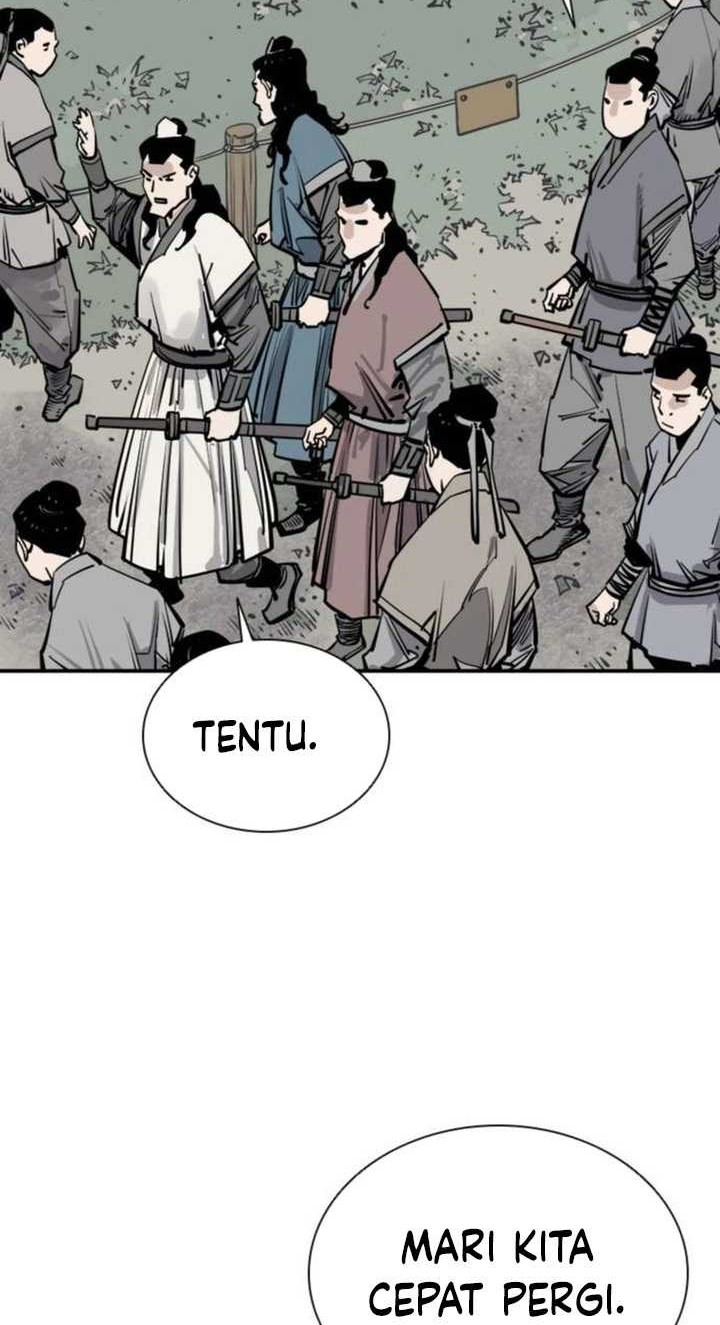 Chapter 81 - halaman 56