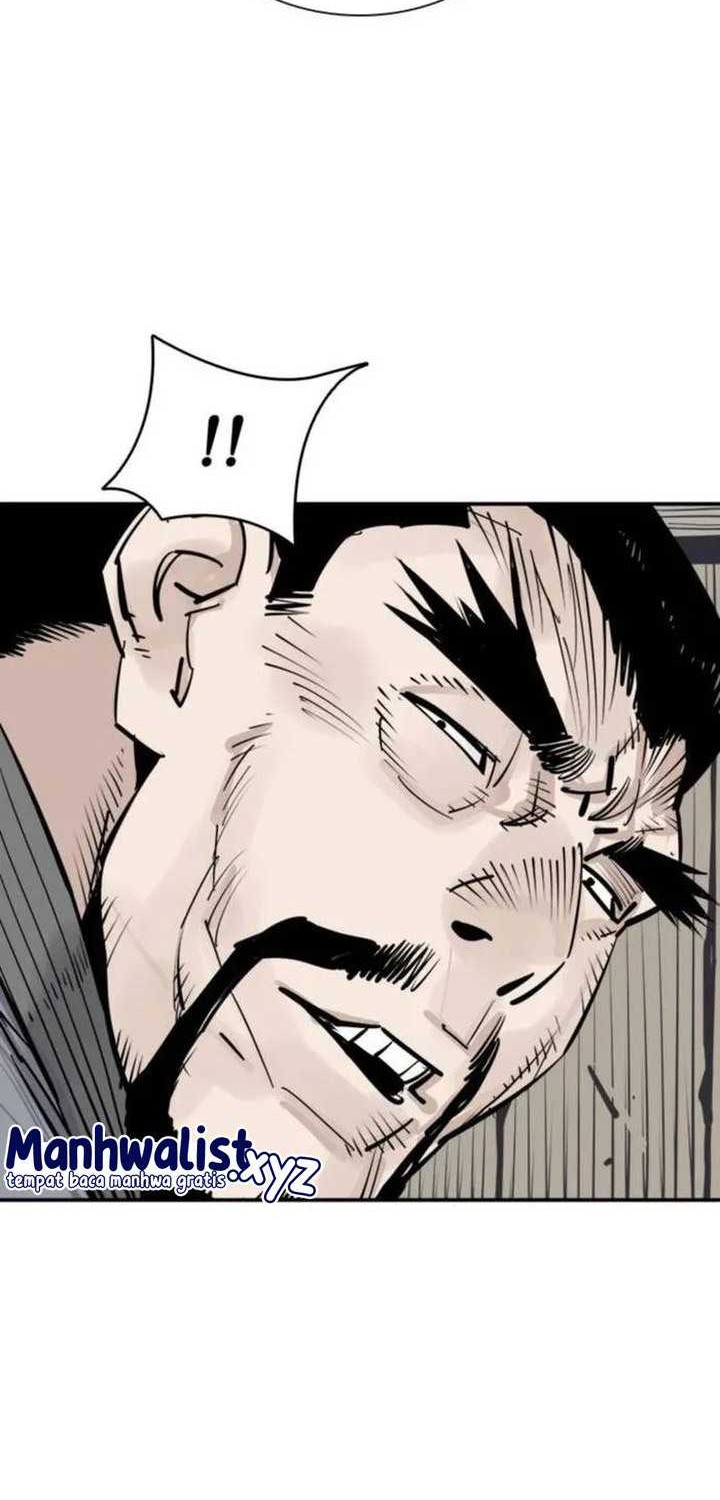 Chapter 80 - halaman 32