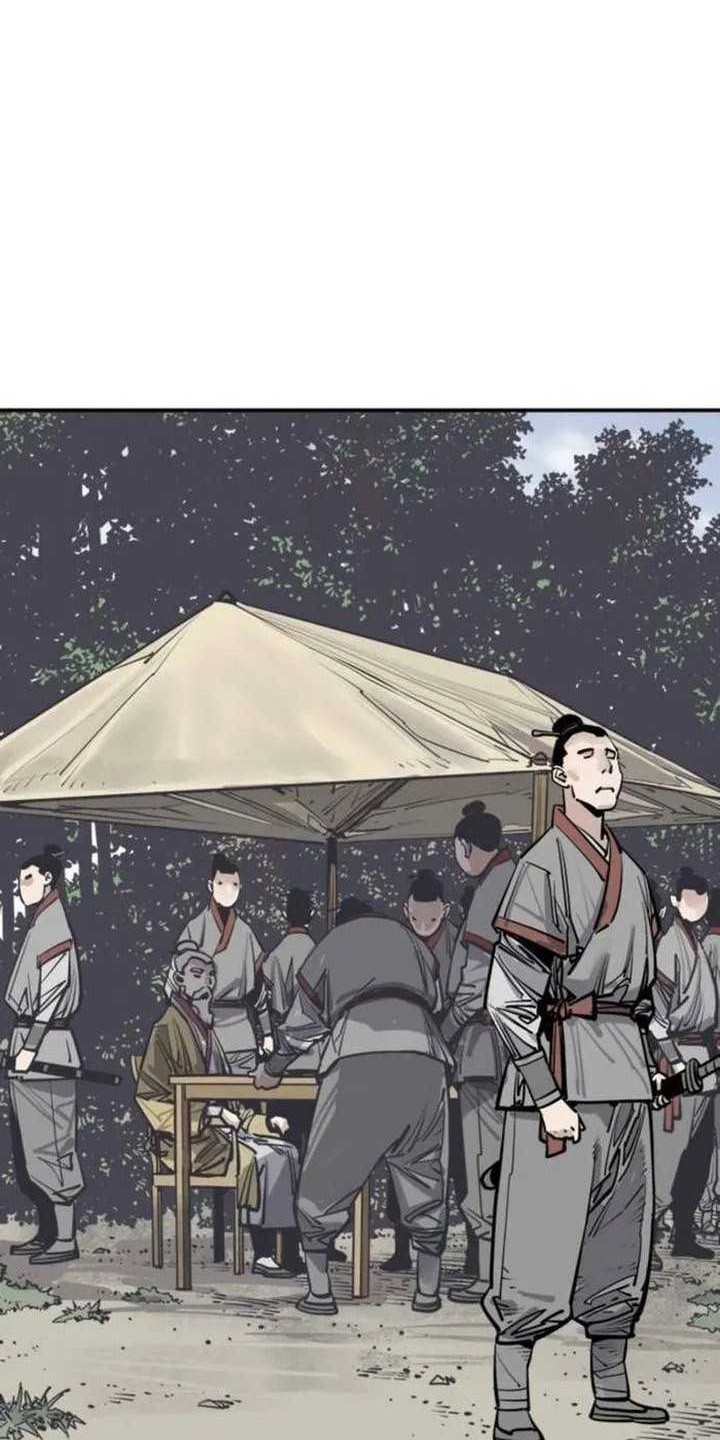 Chapter 80 - halaman 46