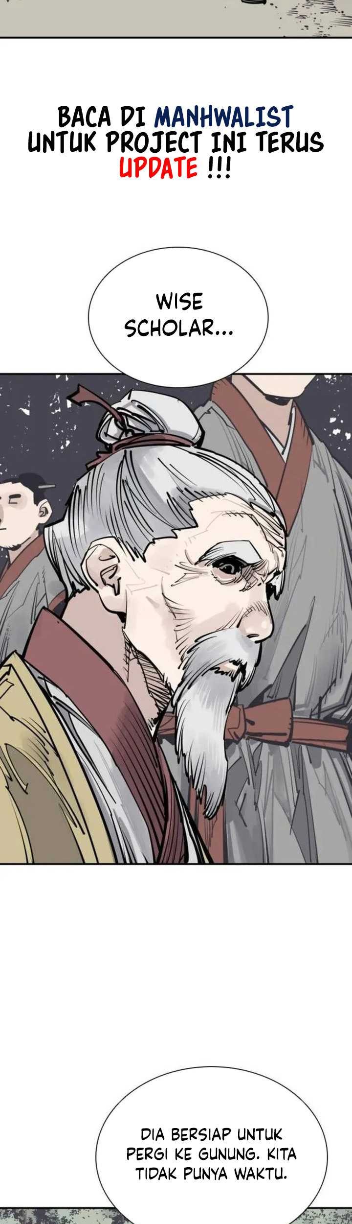 Chapter 80 - halaman 47
