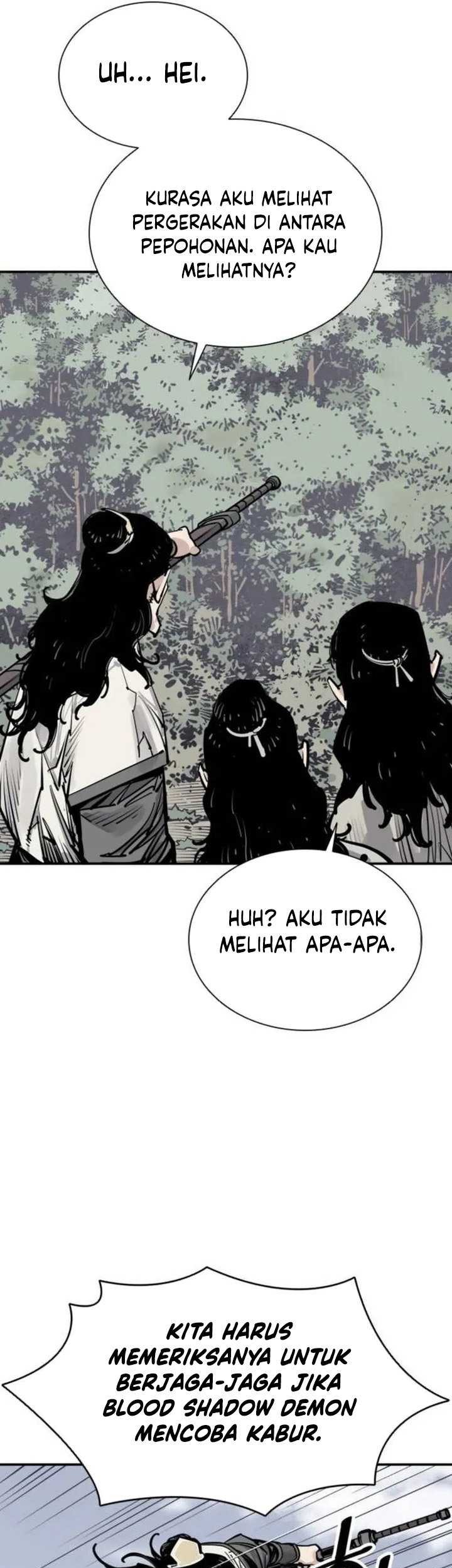 Chapter 80 - halaman 53