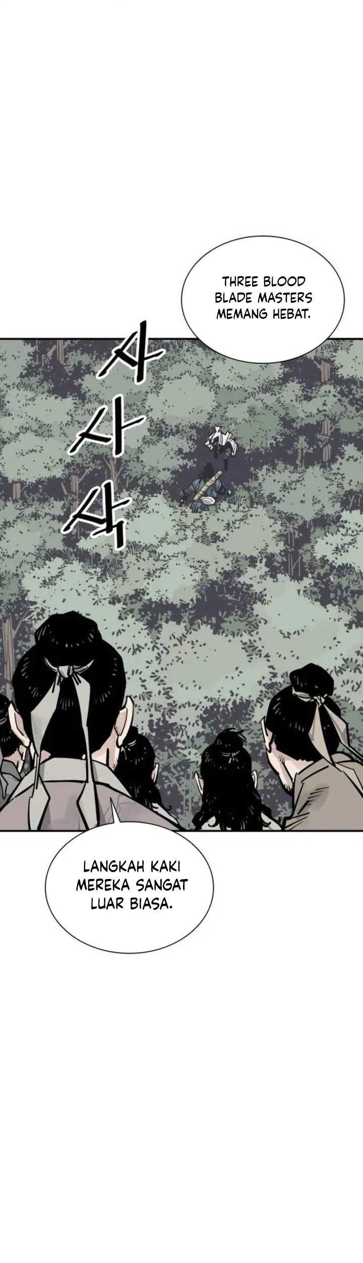 Chapter 80 - halaman 57