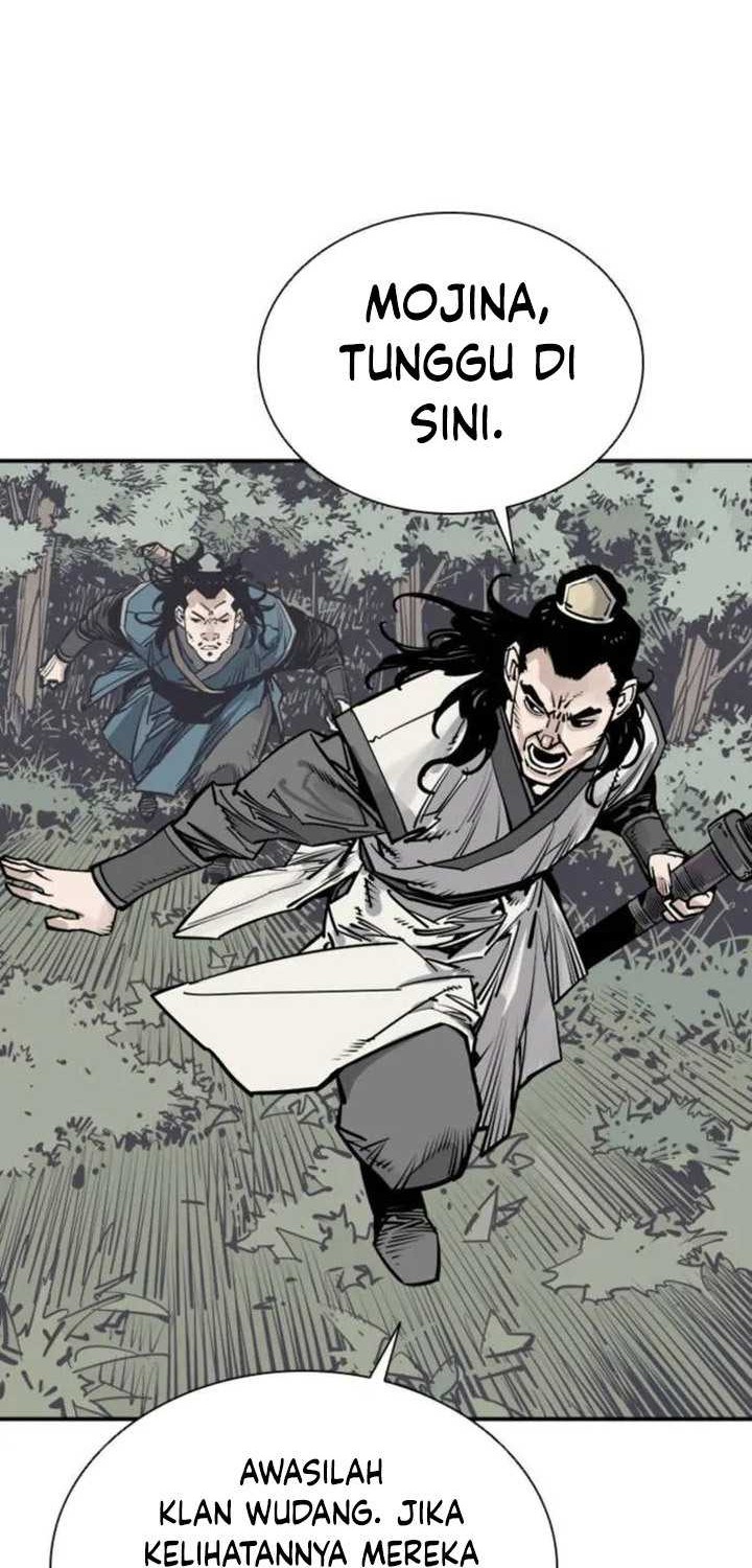 Chapter 80 - halaman 58