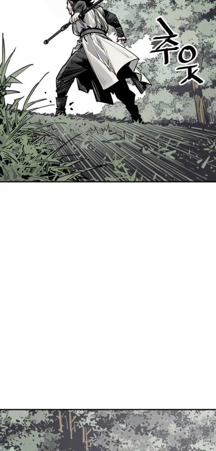 Chapter 80 - halaman 60