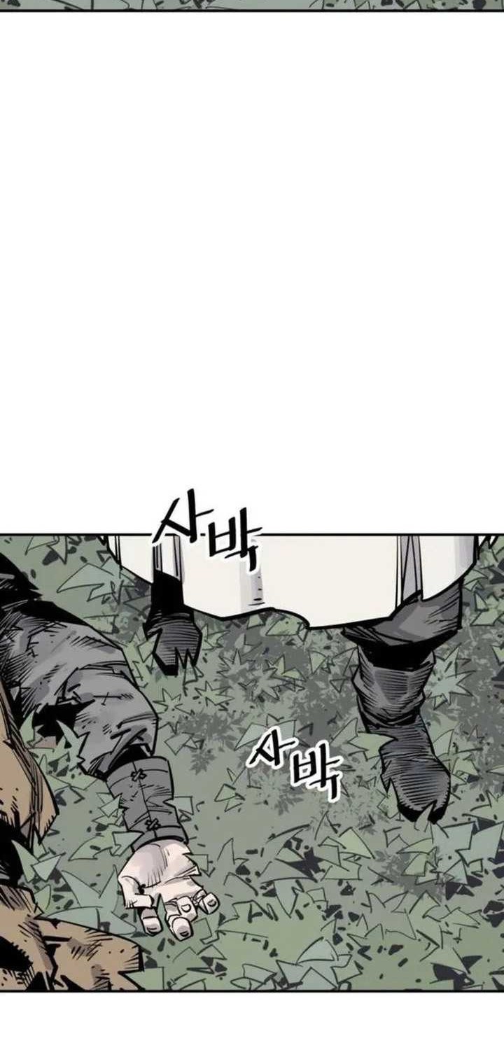 Chapter 80 - halaman 62