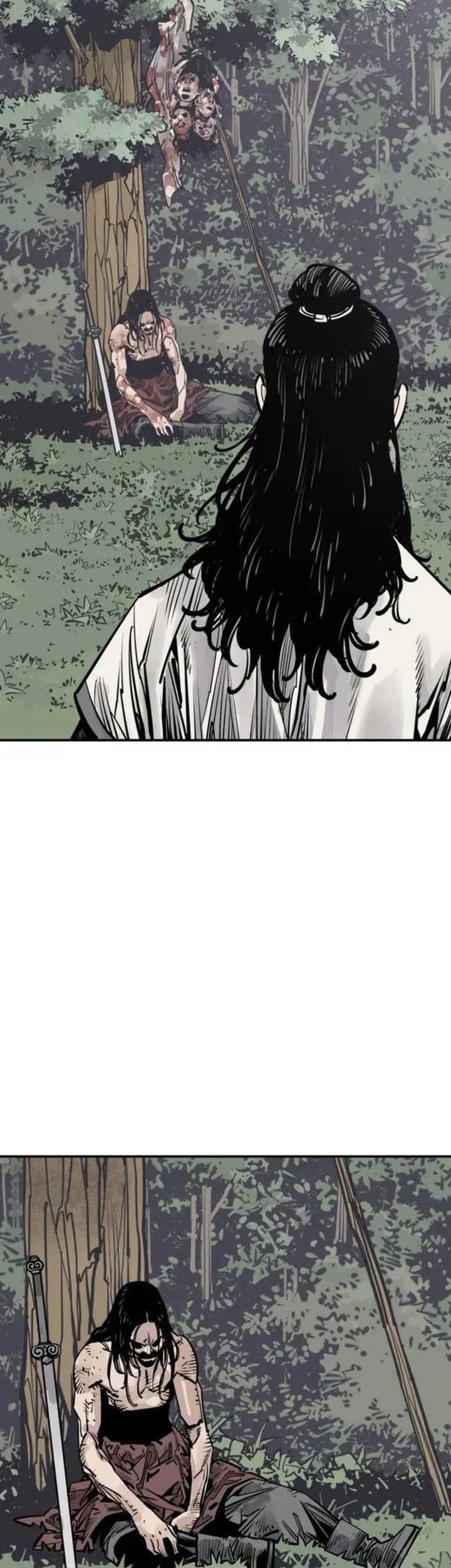Chapter 80 - halaman 65