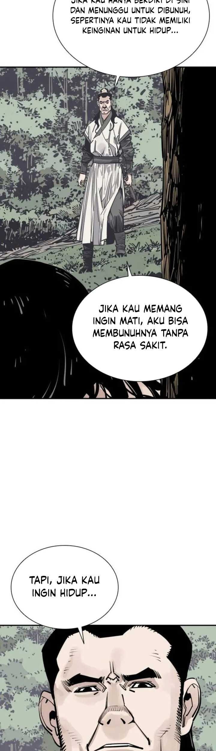Chapter 80 - halaman 69