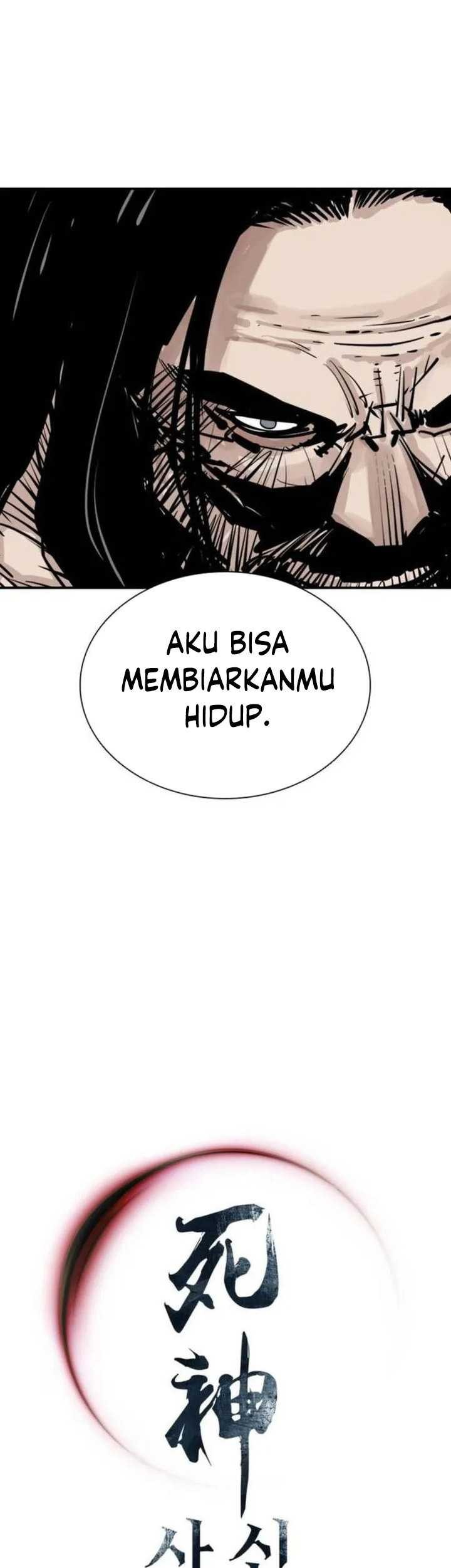 Chapter 80 - halaman 71