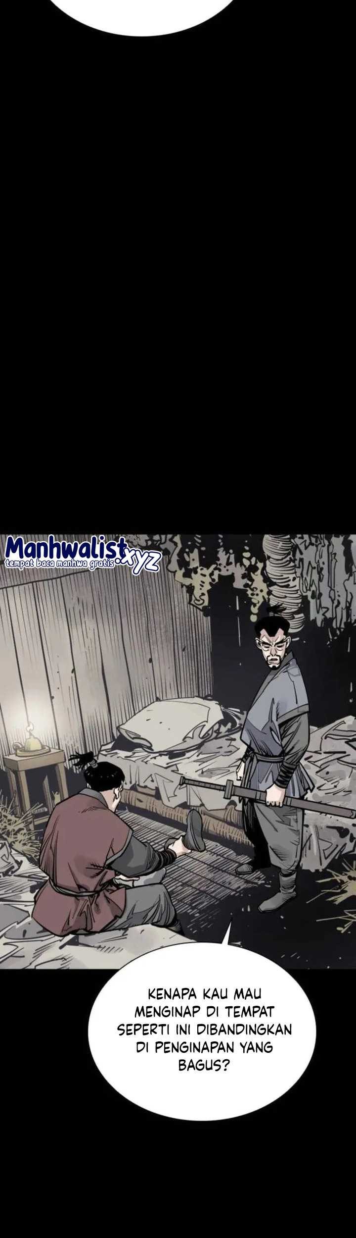 Chapter 80 - halaman 5