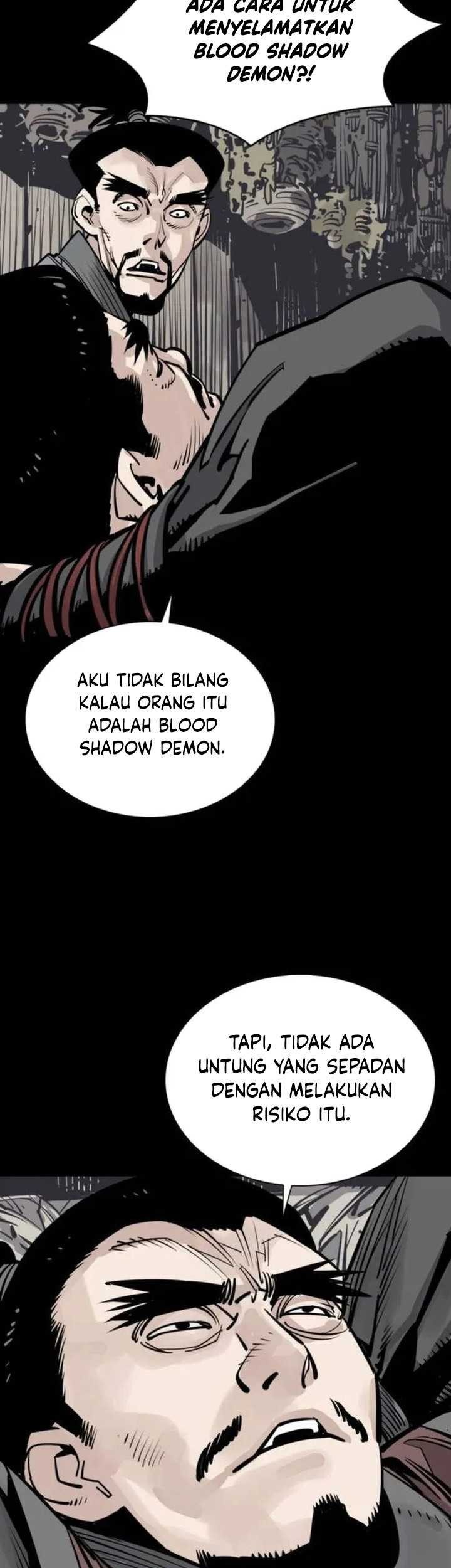 Chapter 80 - halaman 9