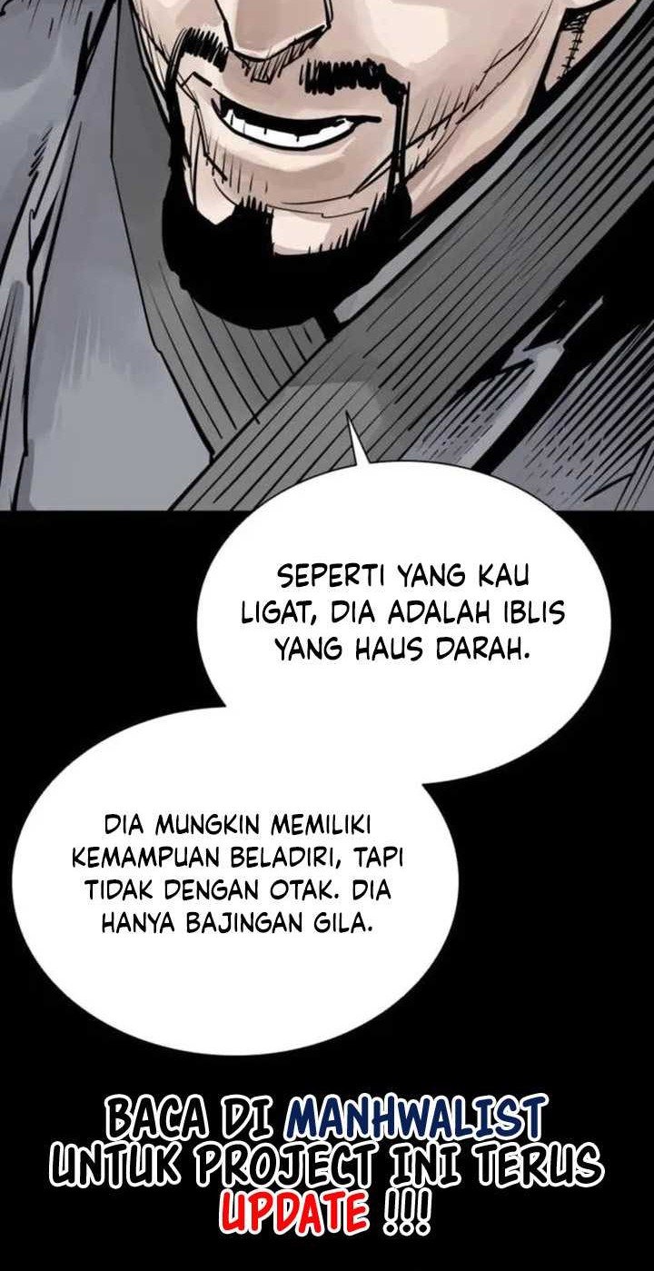 Chapter 80 - halaman 12