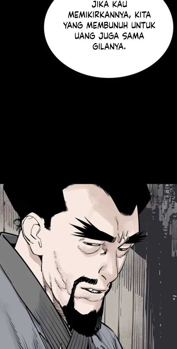 Chapter 80 - halaman 14