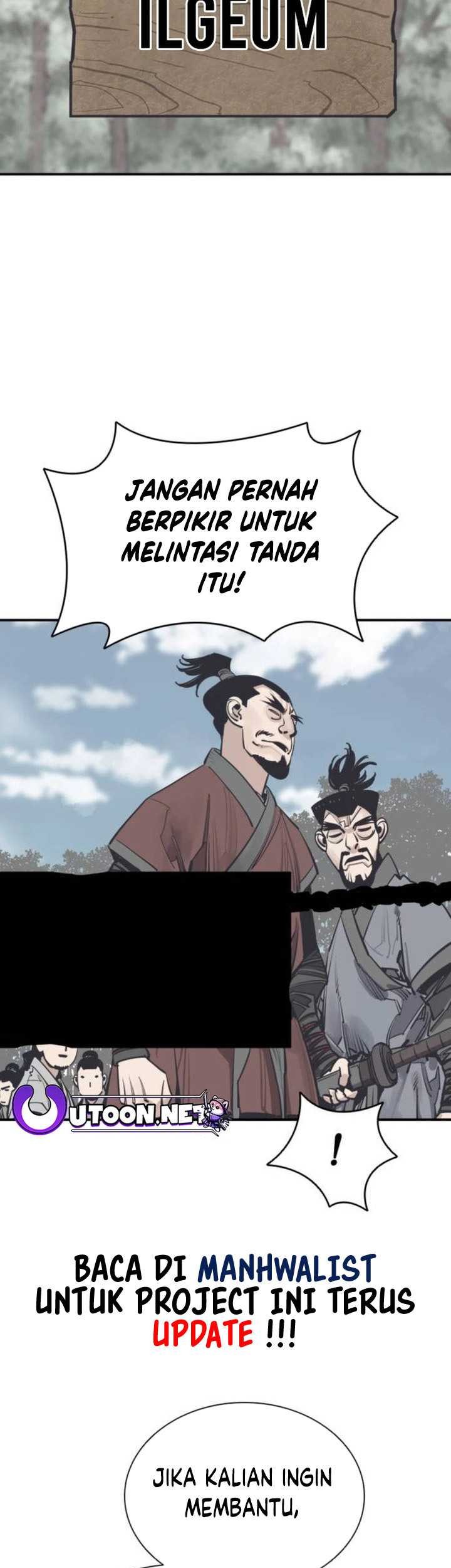Chapter 79 - halaman 39