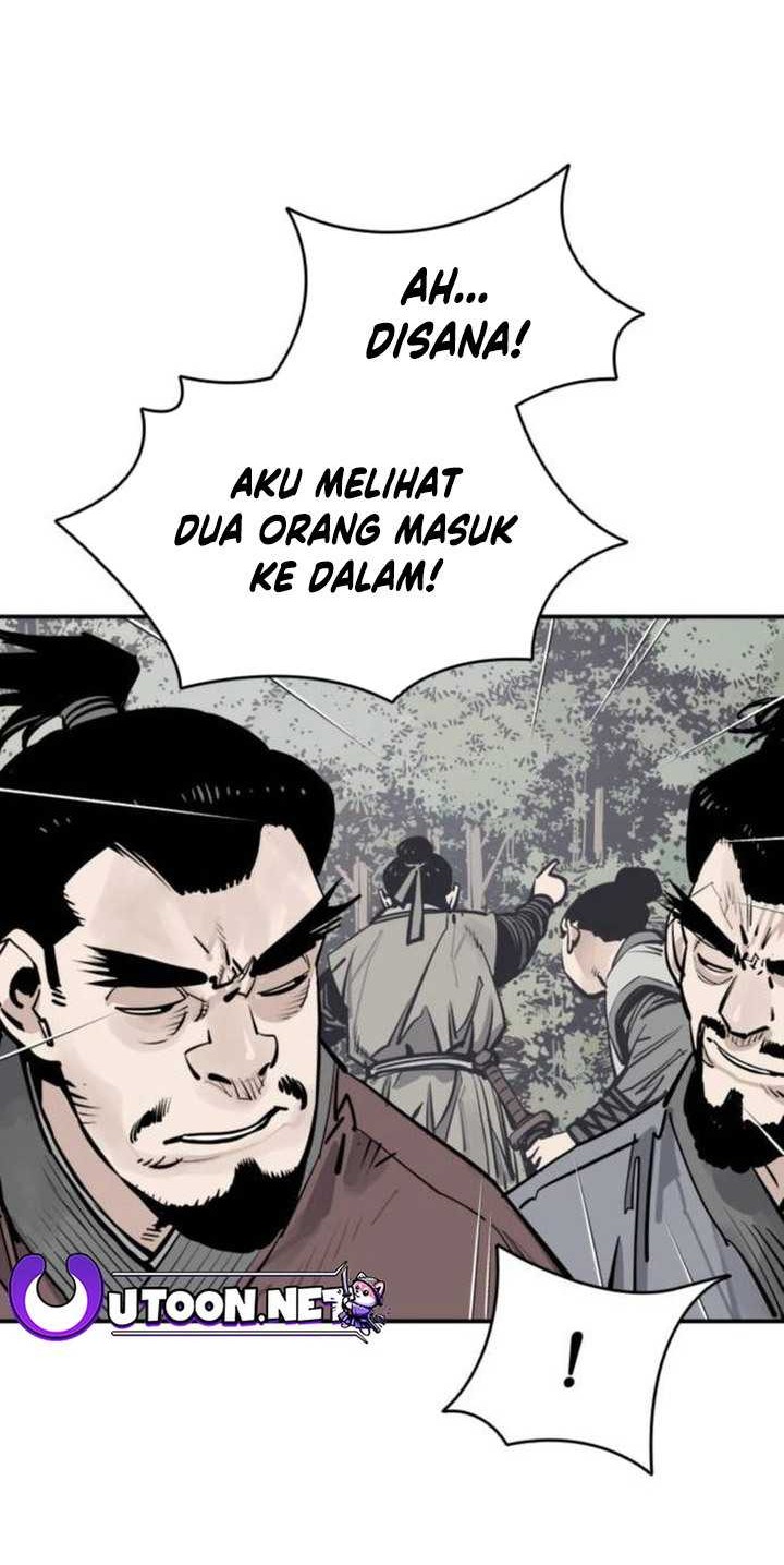 Chapter 79 - halaman 44