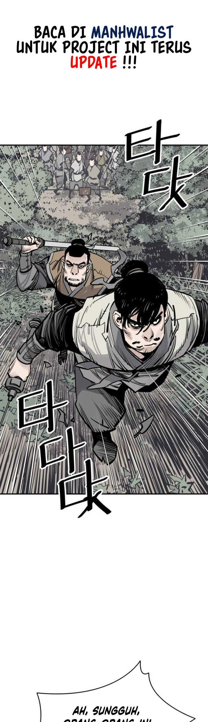 Chapter 79 - halaman 45