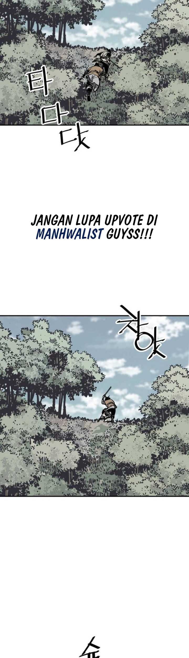 Chapter 79 - halaman 49