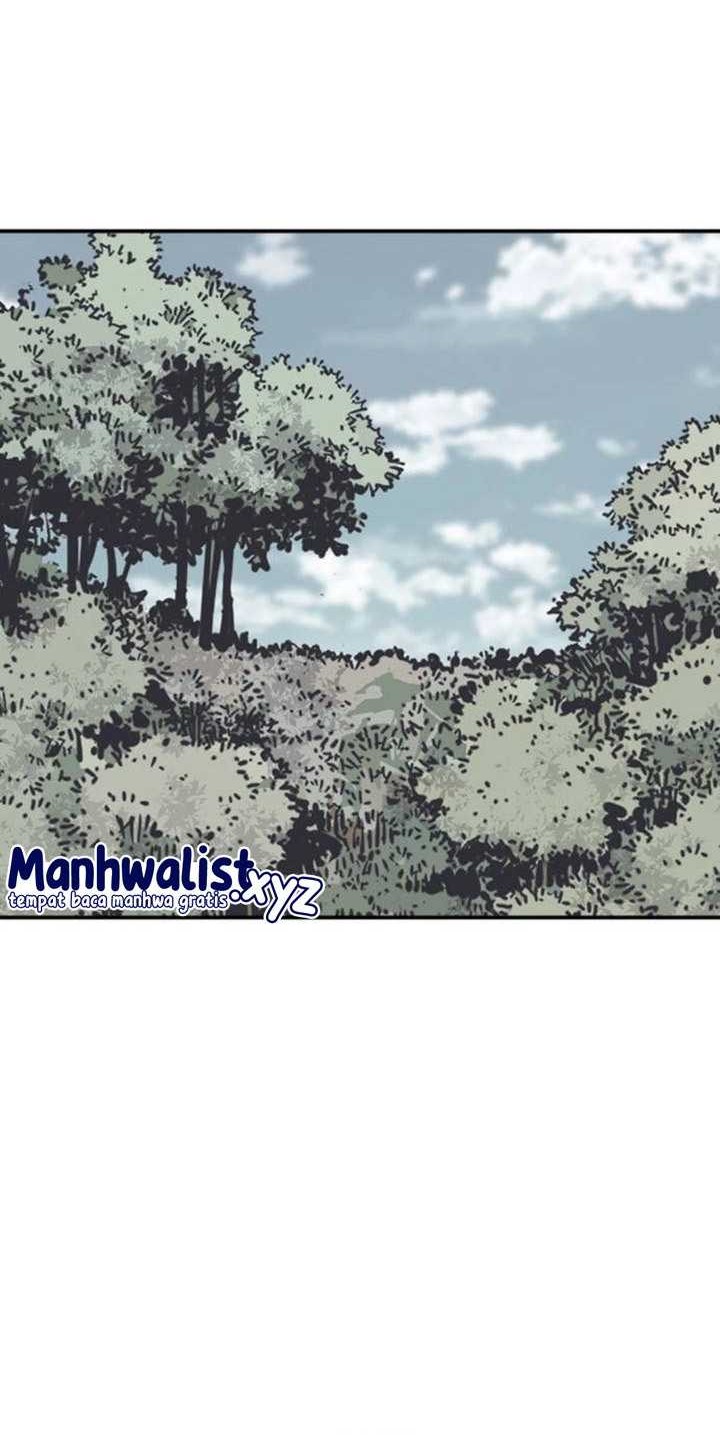 Chapter 79 - halaman 52