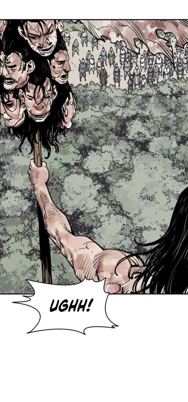 Chapter 79 - halaman 56