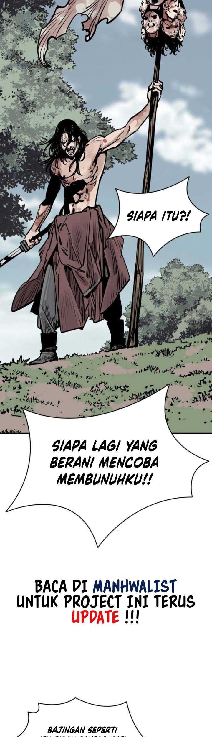 Chapter 79 - halaman 59