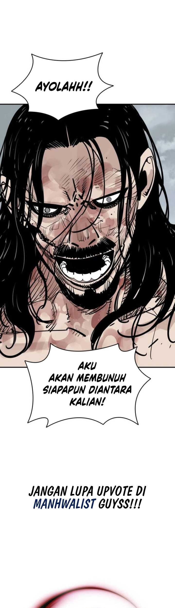 Chapter 79 - halaman 61