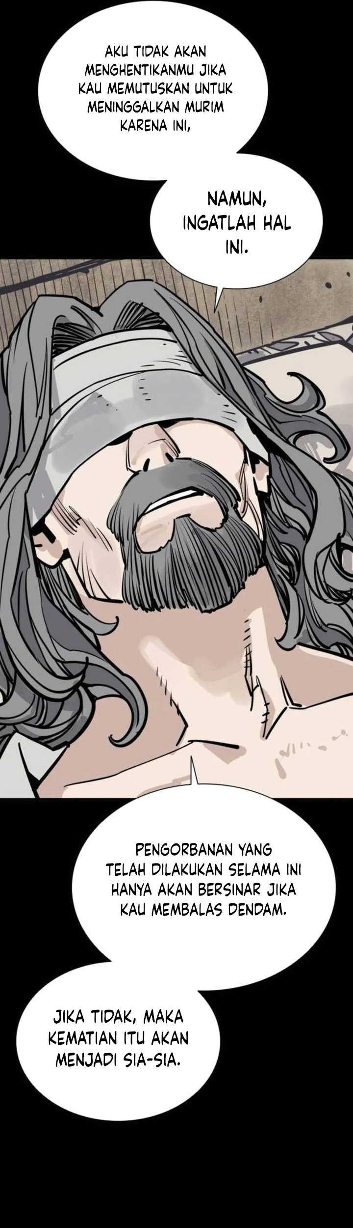 Chapter 78 - halaman 43