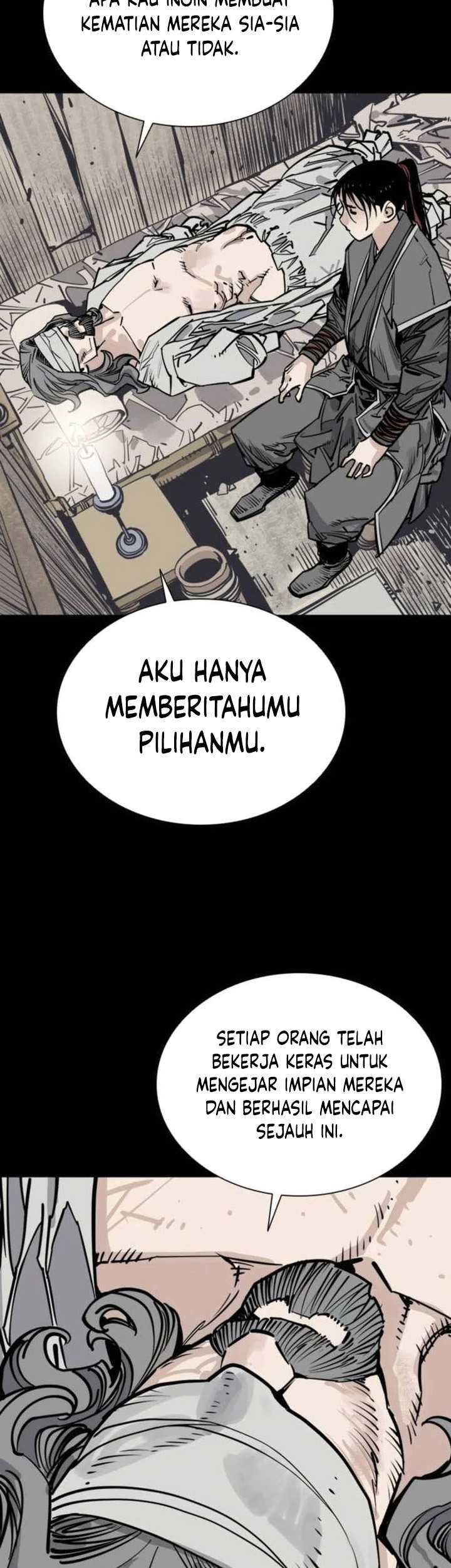 Chapter 78 - halaman 45